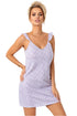Nightshirt model 210990